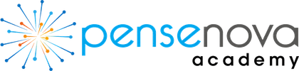 Pensenova